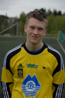 Astall2014AdrianGabrielsen